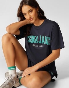 http___static.theiconic.com.au_p_lorna-jane-5958-5316962-1.jpg