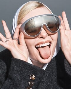 i_d_3753422863471867230's2025-10-28-18.15.685 story.jpg