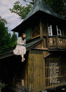 img20251002_20541063.jpg