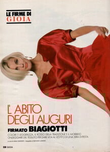 img20251003_14501977.jpg