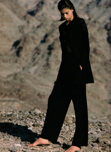 img20251003_20265809.jpg