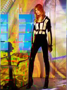 inside_02.jpg