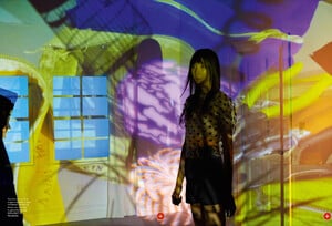 inside_03.jpg