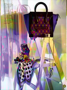 inside_07.jpg