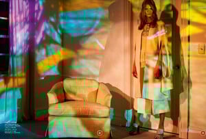 inside_11.jpg