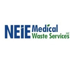 NEIE Medical Waste Service