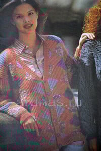jaket-s-rombami.jpg