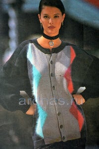 jaket-s-treugolnikami.jpg
