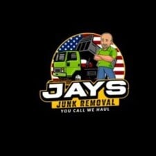 Jays Junk Removal LLC