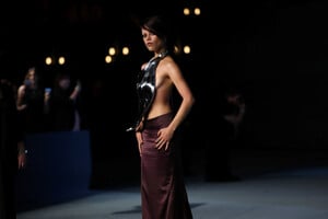 jenna-461154587cbe1b2411.jpg