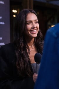 jessica-15.jpg