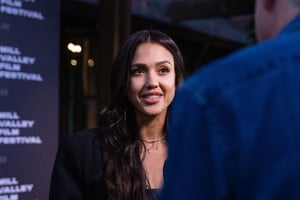 jessica-20.jpg