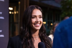 jessica-22.jpg