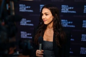 jessica-45.jpg
