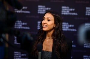 jessica-47.jpg