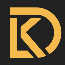 Kapildixitllp
