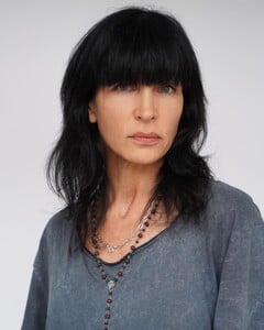 karin-myrenberg (2).jpg