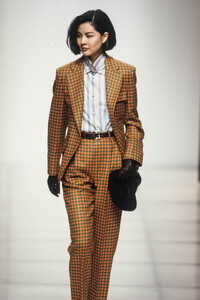 kuo f92emporioAr-07.jpg