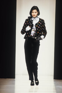 kuo f92emporioAr-44.jpg