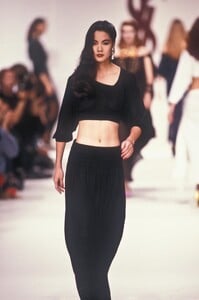 kuo s91ysl--122.jpg