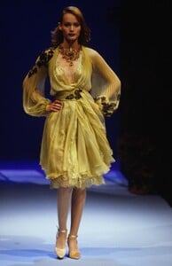 lacroix-hc-ss-95-1.jpg