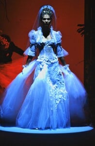lacroix-hc-ss-95-14.jpg