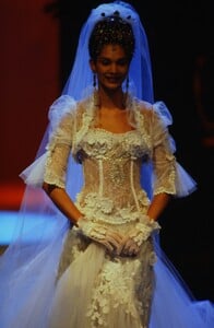 lacroix-hc-ss-95-15.jpg