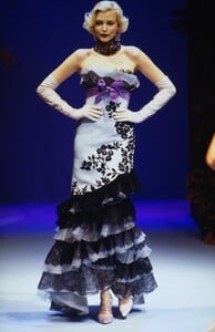lacroix-hc-ss-95-4.jpg