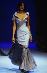 lacroix-hc-ss-95-5.jpg