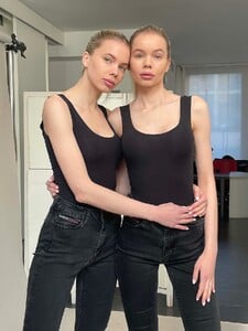 large-1676479955-114bf048e39df5f766c5b8a73410ccc0.jpg