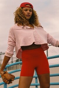 large-1738792947-f2627013b4b86be2a4f2f979eab1d7e0.jpg