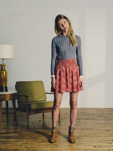 large-1746541985-c8d9ba086167c5aec5081494dd45a6c3.jpg