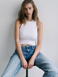 large-1757311663-291700431f540b9784a5bf1bcf04d3bd-1.jpg