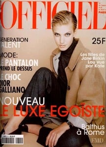 lofficiel-france-1996-november-00-single.jpg