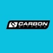 CarbonOffroad