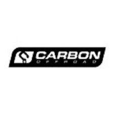 Carbon Offroad