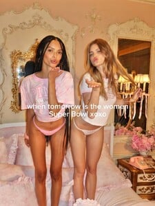 loveshackfancy_565348442_18536566663031905_8075689486760769700_n.jpg