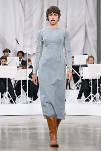 maison-margiela-spring-26-r-gg-017.webp