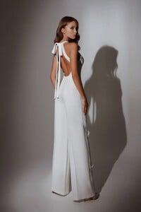 max-20201027000220567.jpg