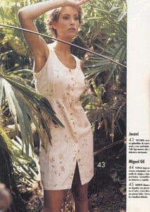 mirela2.jpg