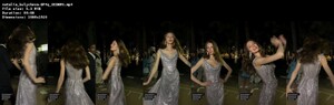 natalia_bulycheva-DP4q_DEDNMt.mp4.jpg