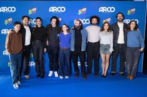 natalie-portman-at-arco-premiere-at-ugc-cine-cite-bercy-in-paris-10-12-2025-0.jpg
