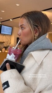 nicola_1759779126_246694993.jpg