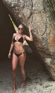 nicoline toft06.jpg