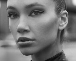 nika_verbitska_328308222_196446926308719_8370223043622710636_n.jpg