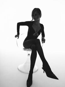 nika_verbitska_565141243_18059568833631223_284558409659193990_n.jpg