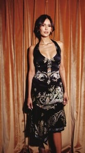 nina-13.jpg