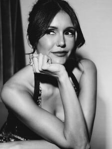 nina-9.jpg