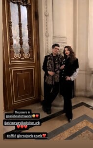 nqYHPk4qRCUtipwKcxyM-Tper_RCt2kg475ikKWrAXF7rC1xliuNqNJiPVL5WVVZG1Rd9V1Fpv9JcfhPjLQSgUxz.jpg