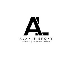 Alanis Epoxy Flooring